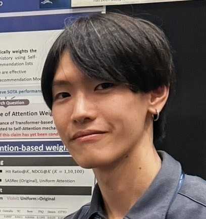 Keito Kozaki